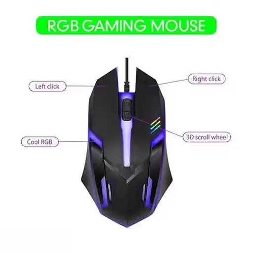 3UiLVl49hAebt54NlNsxLHZlQfmL9XAxbpJaVROs.webp