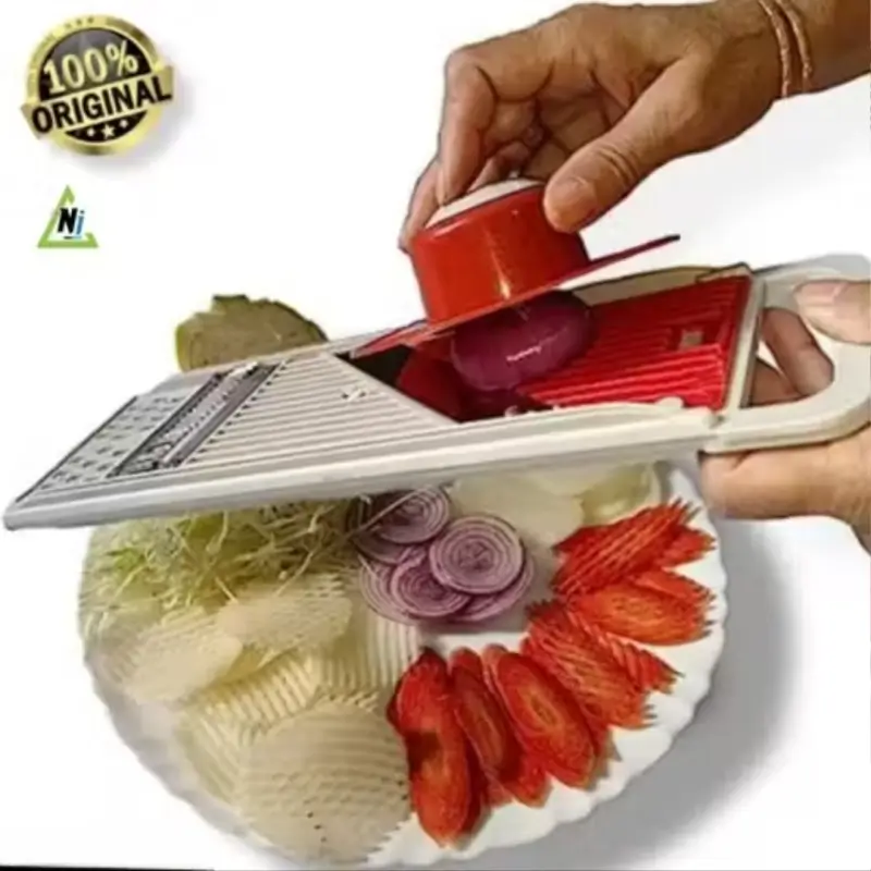 3vhheWraLhOjNETrz0RBUNerfUP8es4yTAzjvZPK.webp