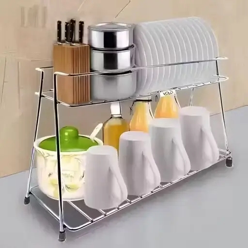 4mk5RcTR0AeBoKQ3ozRHjSv9o2aOSr8PBFdMIyAc.webp