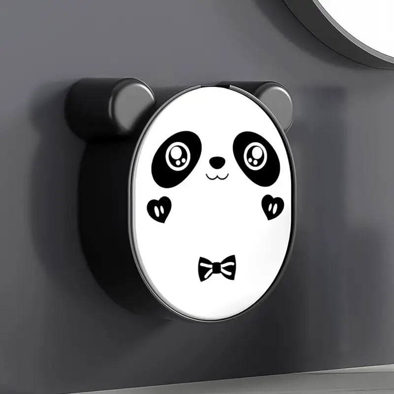 5Bi6lu2SsWDhY4iiOKmY5SAmOx8tpu4lqdlbQs8S.webp