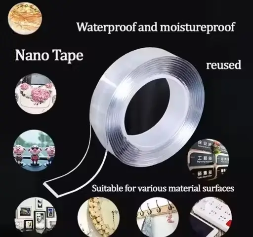7NxJ4b3lbjQfaJpipyQMKirtH1ngsycBOCOD6yP7.webp