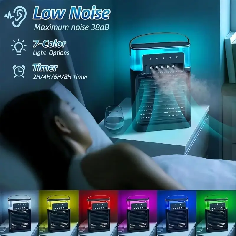 9BlHaHaqSrq5kWFvLO7XgUt4FxnOUb3CBdtPwSsU.webp