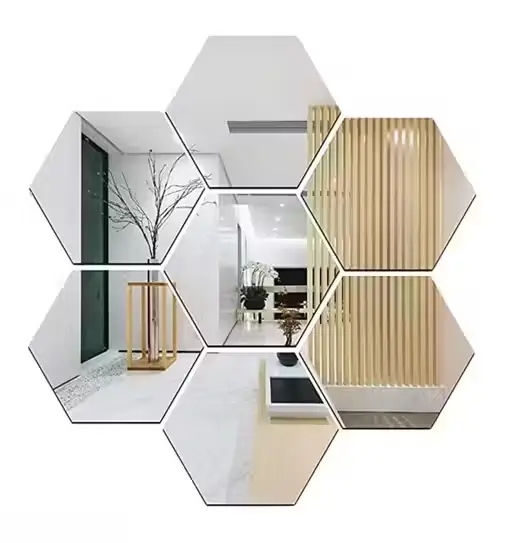 APlbk4HRflkiAZL21jv35exFke8z8nl0s4mzmPxn.webp