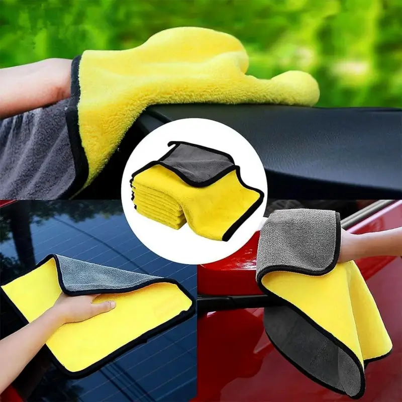 Ak0Qng1CHUqvhHjYnSxuOqqTQQh3Le6oyew0A6t7.webp