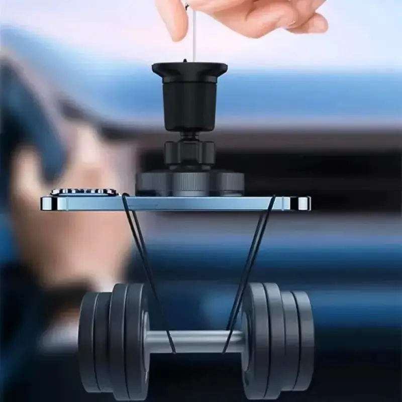 GwxYonLnNMz4ijgq0NIZGghqt5aATEicwkjZ0LSl.webp
