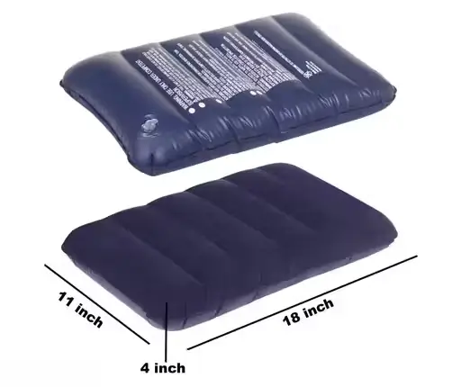 IhoAaPUchj2dFMjMJTpfEvFJN5ojwxE1JCcGMibc.webp