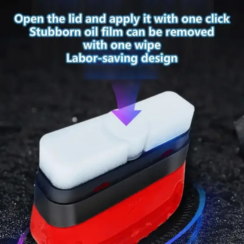 K8CKCj9K9vrX5OXJQEakil78C79h0LVbDNIAz1Ix.webp