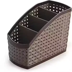 Essential Cutlery Holders