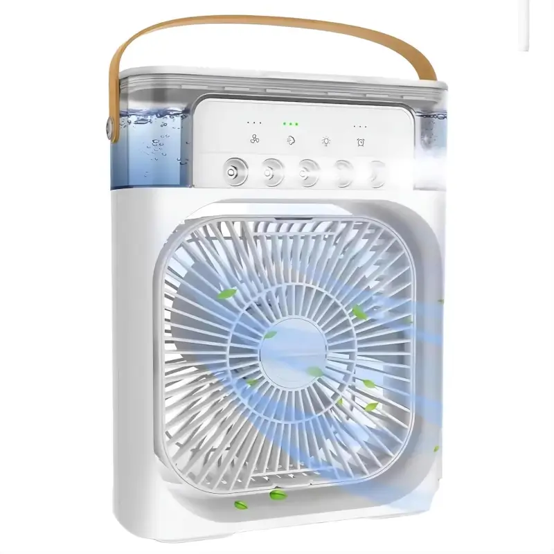 LRKs7HDA3NP5pOSgwrCQg0Mgg0YFMk1RyJhiXKPt.webp