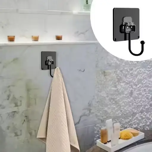Ochv6s93G0sKIV5GfNVW7wOZLe0gz0JiMZkA6Nyn.webp