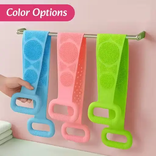 QnJnr2bqRT0zLYLFWGYO7jGTP3wbwo6Mf85TtsK5.webp