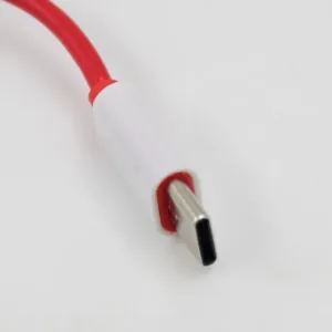 USB Type-C to 3.5mm Headphone Jack Audio Adapter