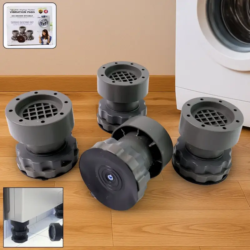 aIPXmyiXfvskLl2Sv28olMULJHsoHVoJ8lJ5A1kZ.webp