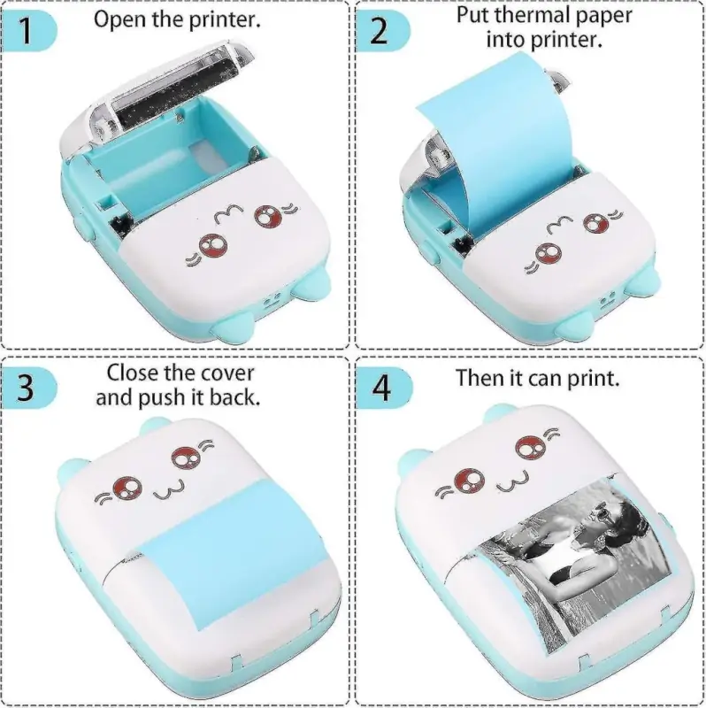 nOwXsOBC9jPfoVwbMAR6MksqZ1jj7IxB6CaRI6m6.webp