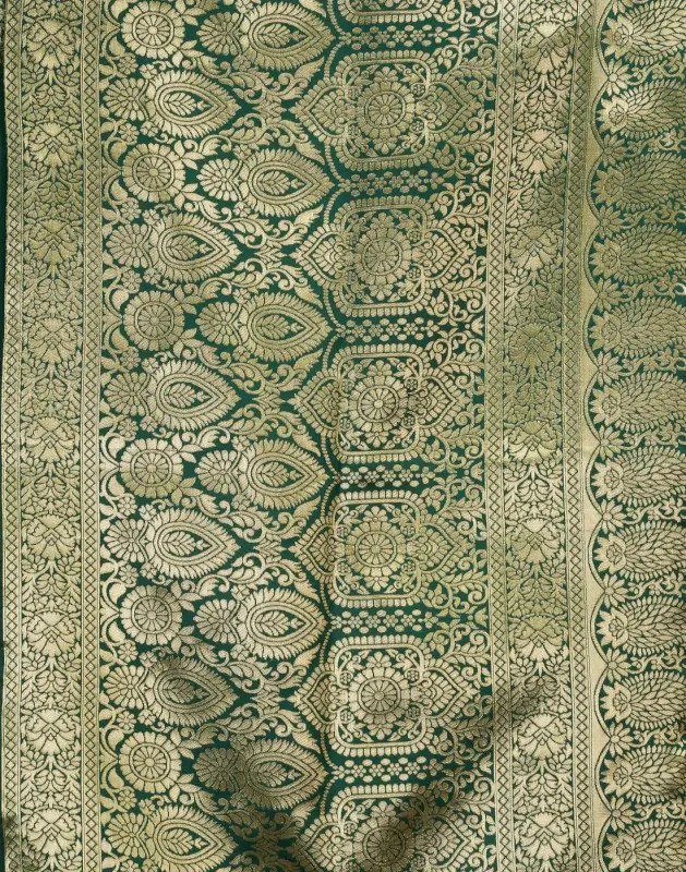 nfnsz1jCj56Q7JIfWmVQjmEX6bfxjEc3LLnfr2iY.webp