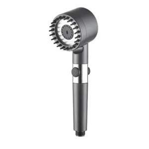 Shower Filter Shower Head, Adjustment Shower Head (3 Modes / 1 Pc)