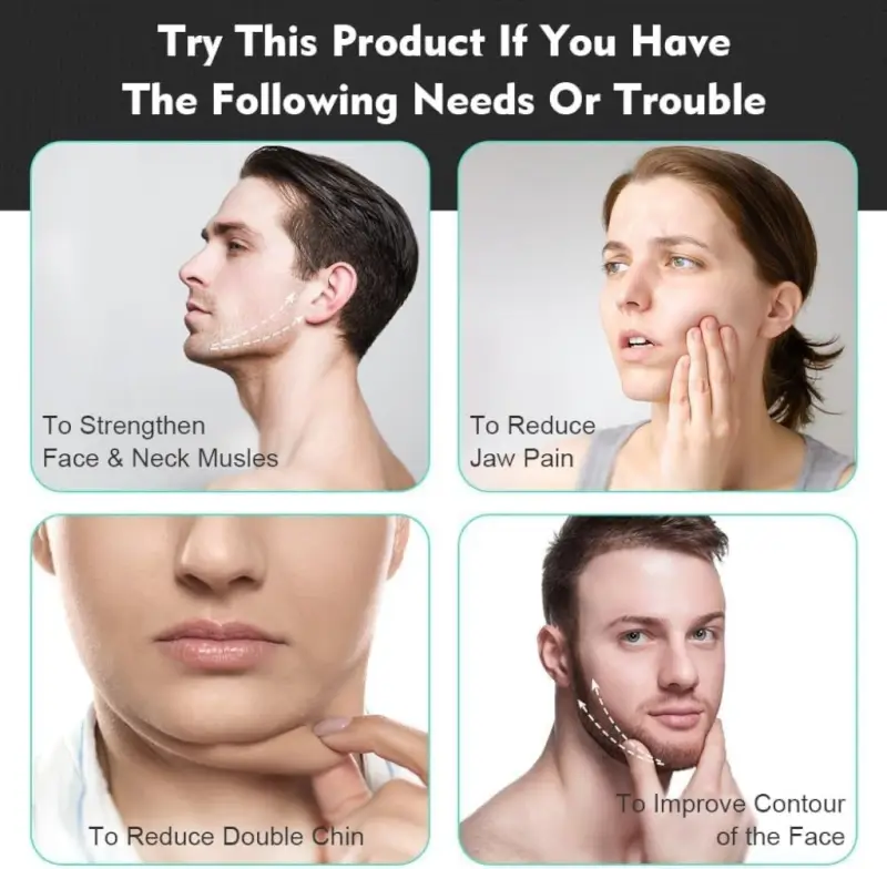 rOMBF3WwMepUape1WeoHtAB98SWwViRdxIXZ9hlN.webp
