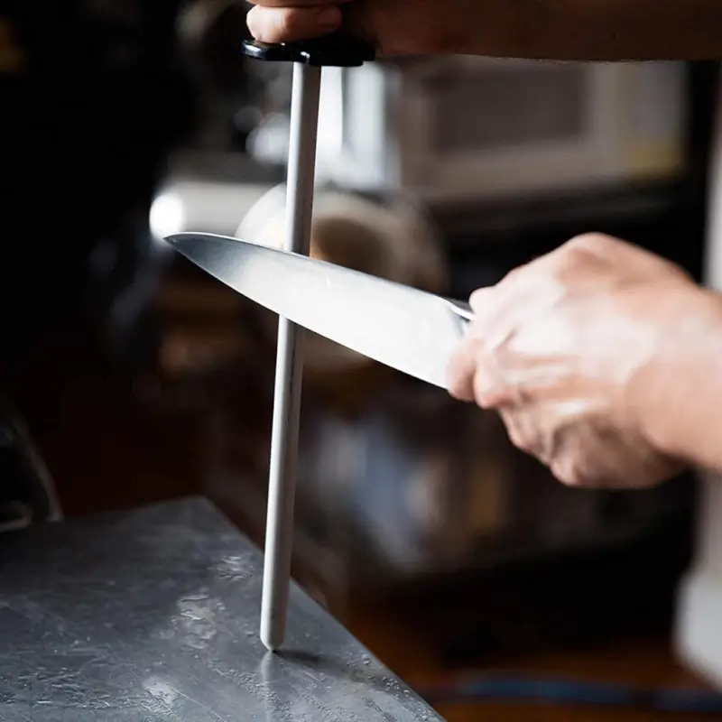 utOoF2hu37lH3qeDqz85wj8H2IwoM0e8yWC8yHvu.webp
