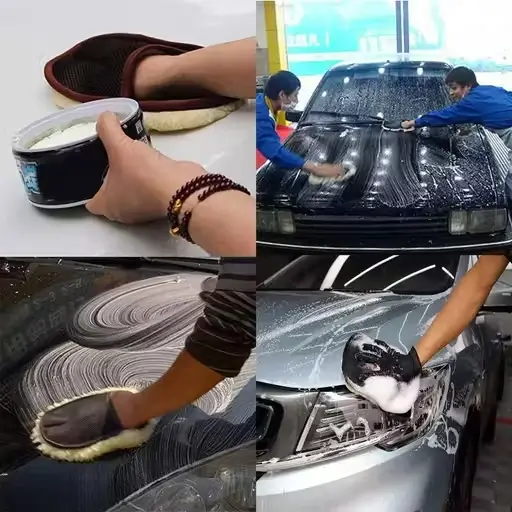 xr2Pw5YMmRMvXrj6Hgg5xAxB9IRyBJfwMltG5LZh.webp