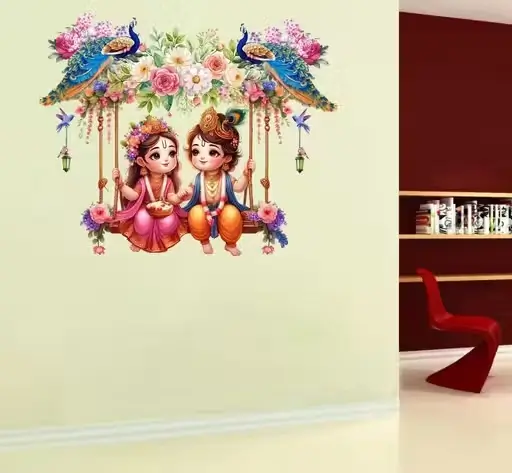 VmlqezhgfVZ15y7xyeDbmwVmpzWhliVaWy7I457T.webp
