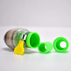 Water Faucet, Clean Purifier Filter Cartridge Water Tap, Upgrade Universal Interface Faucet Filter (Six Layer Purifier) ( default, Standard ).
